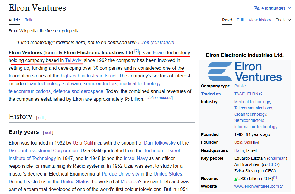 Authority tweet media