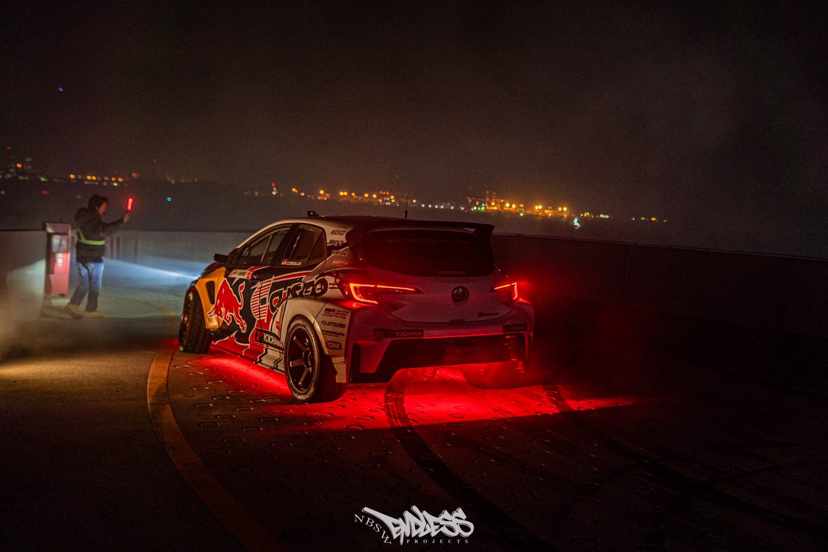 のぶさわ #NBSW tweet media