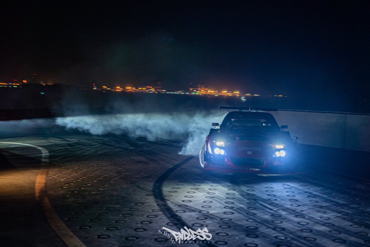 のぶさわ #NBSW tweet media