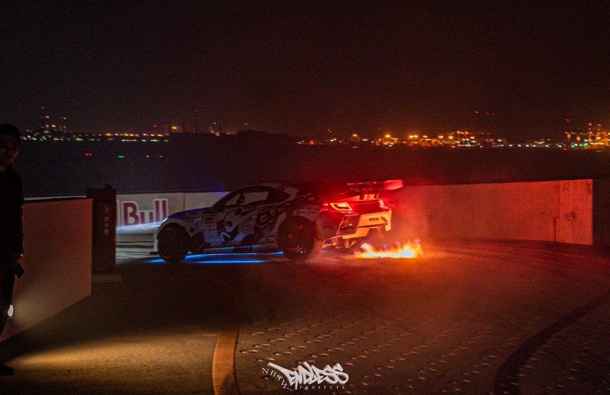 のぶさわ #NBSW tweet media