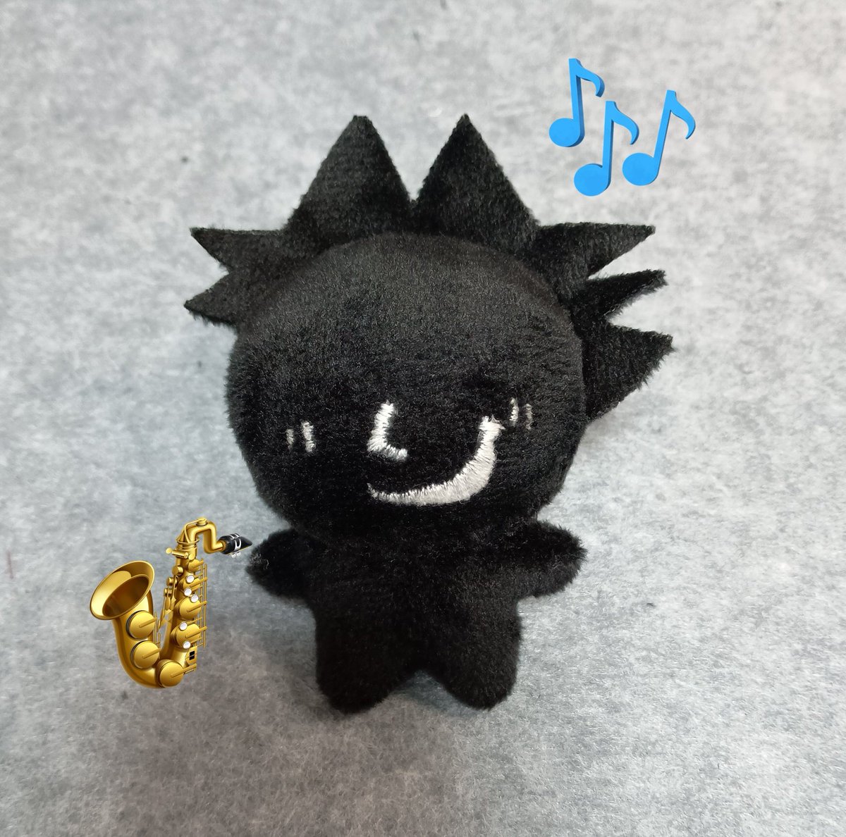 ますた〜ど tweet media