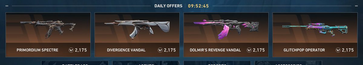 Yuva ⵣ tweet media