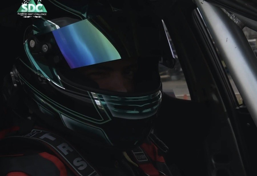 ♡ ⚘ ՈØᏁѢᙡắ 𑜸 ☾ tweet media