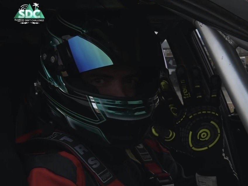 ♡ ⚘ ՈØᏁѢᙡắ 𑜸 ☾ tweet media