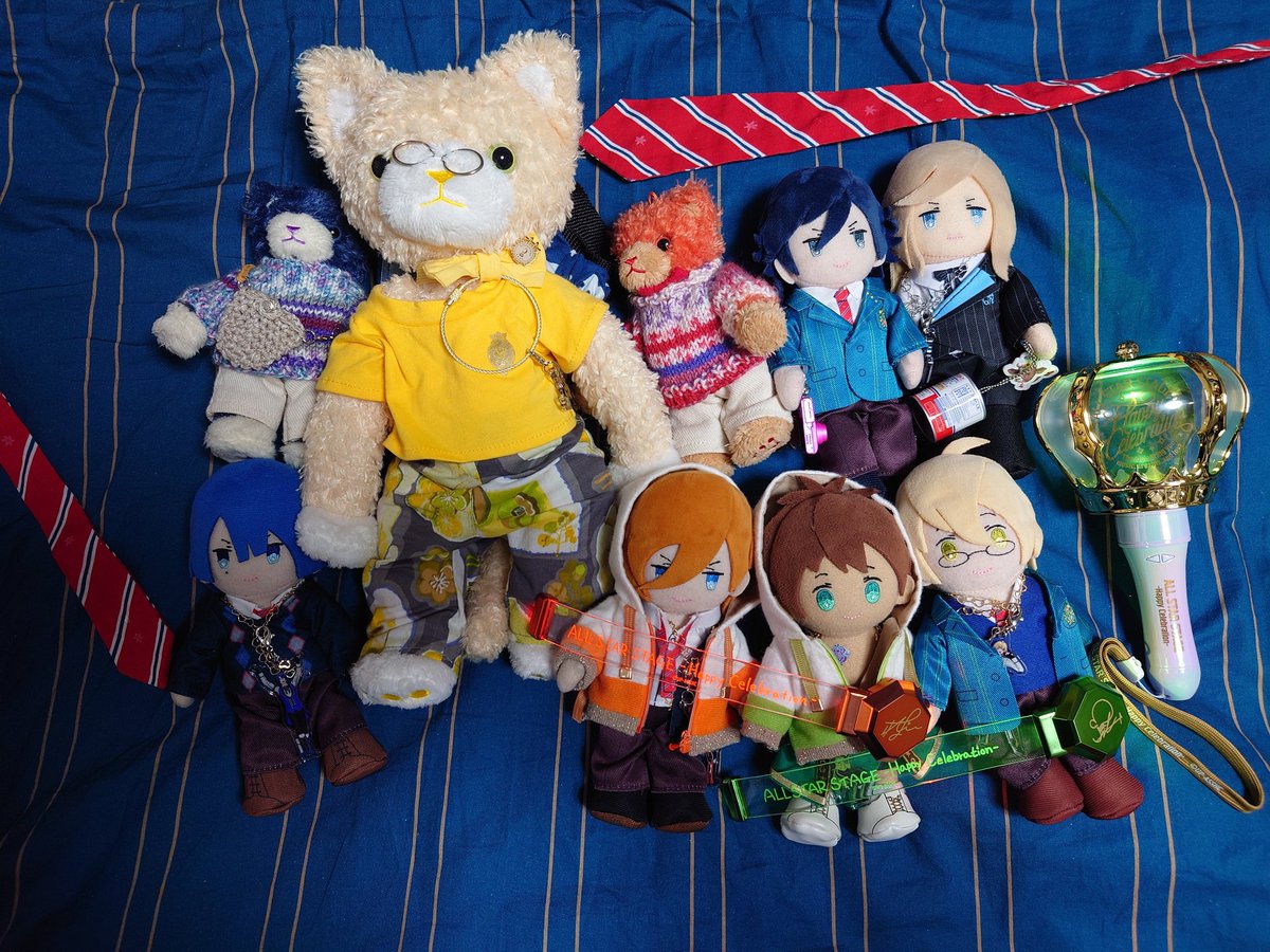 こまこ🧡💚　🍑シタン tweet media