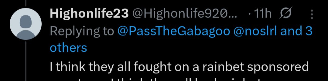 WheresTheGabagool tweet media