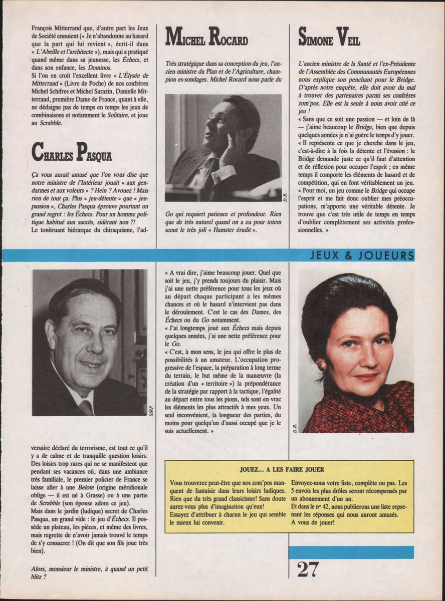 François Roque🎸🎬 tweet media