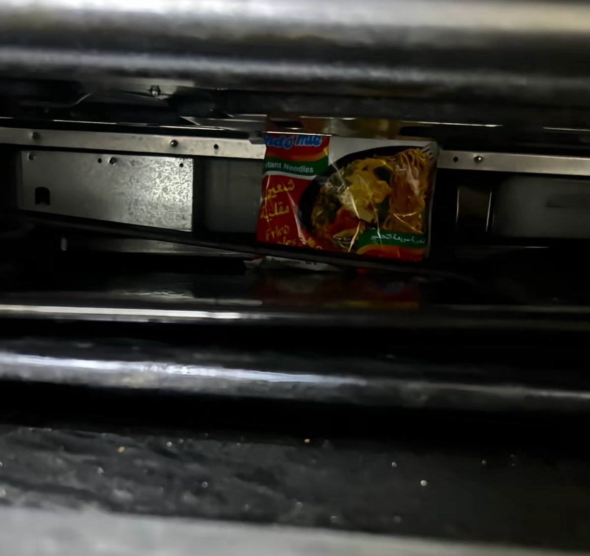 المدير التنفيذي tweet media