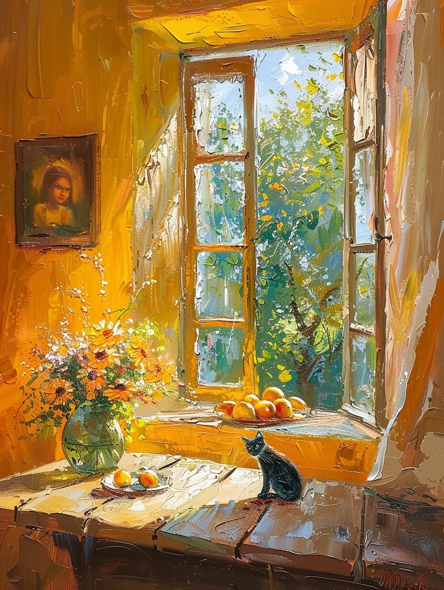 abubakarsadiq1063 tweet media