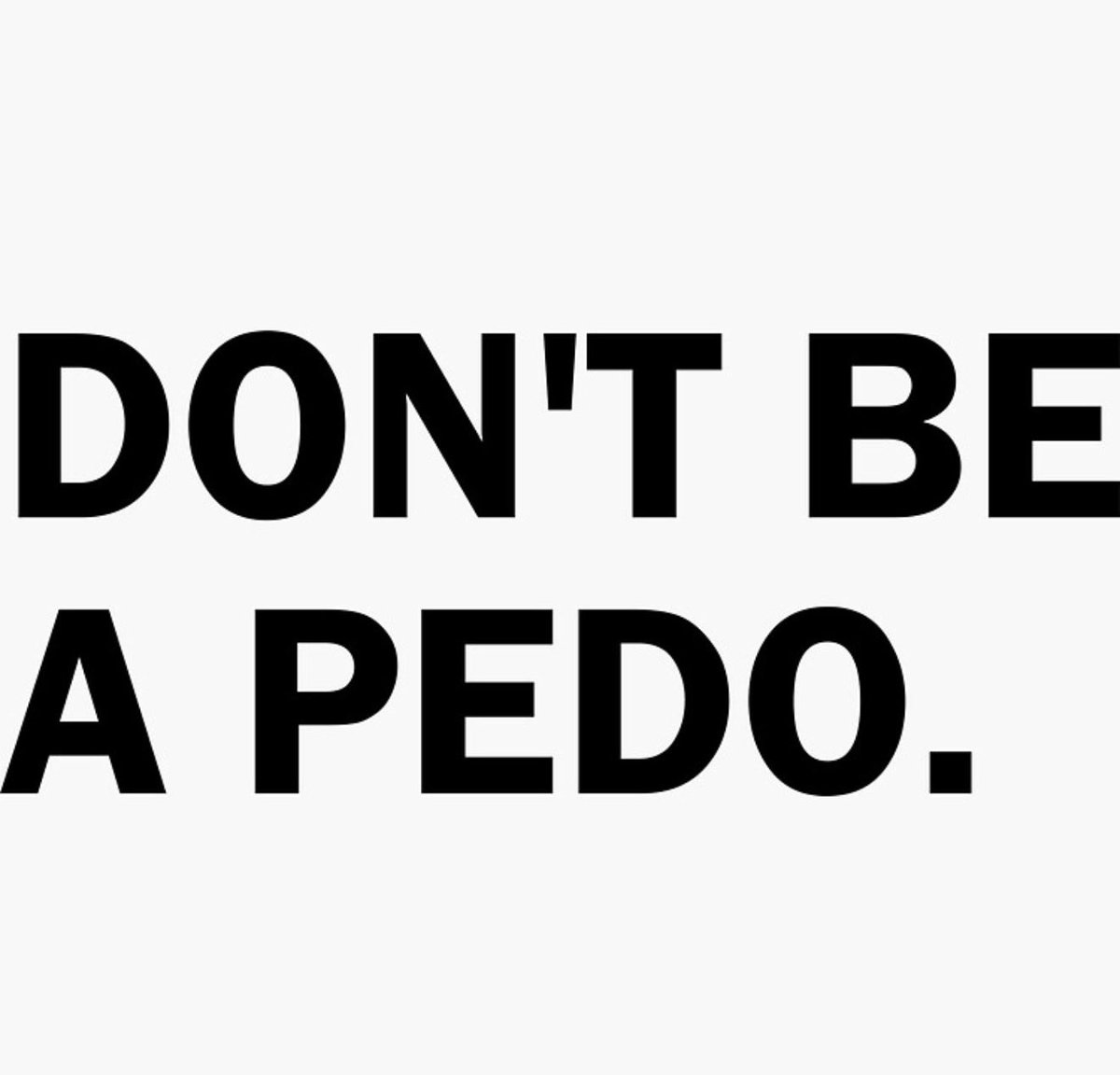 Ford1311 tweet media