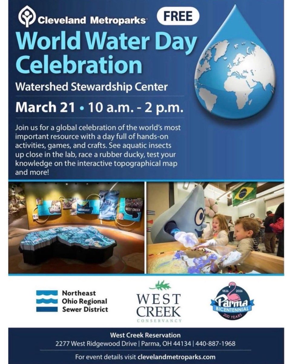 Timothy J. DeGeeter 🦩 🇺🇦 tweet media