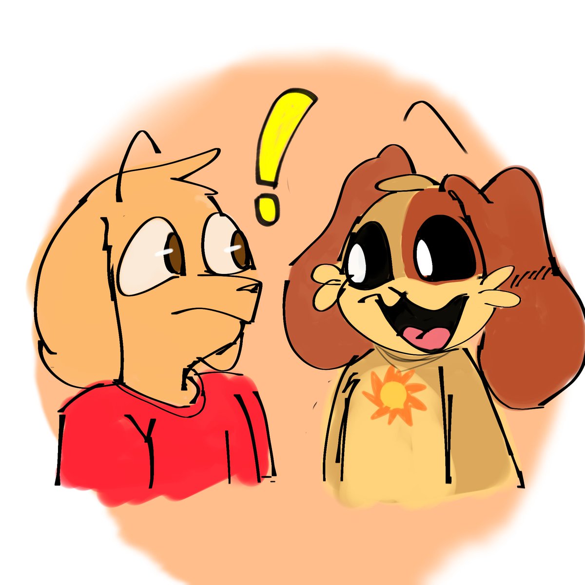 🐰Yam🐻 tweet media