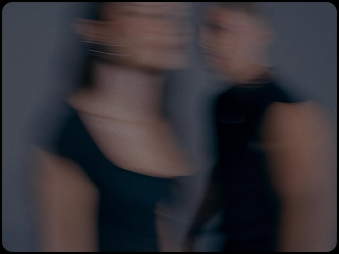 Olivia Wald Data tweet media