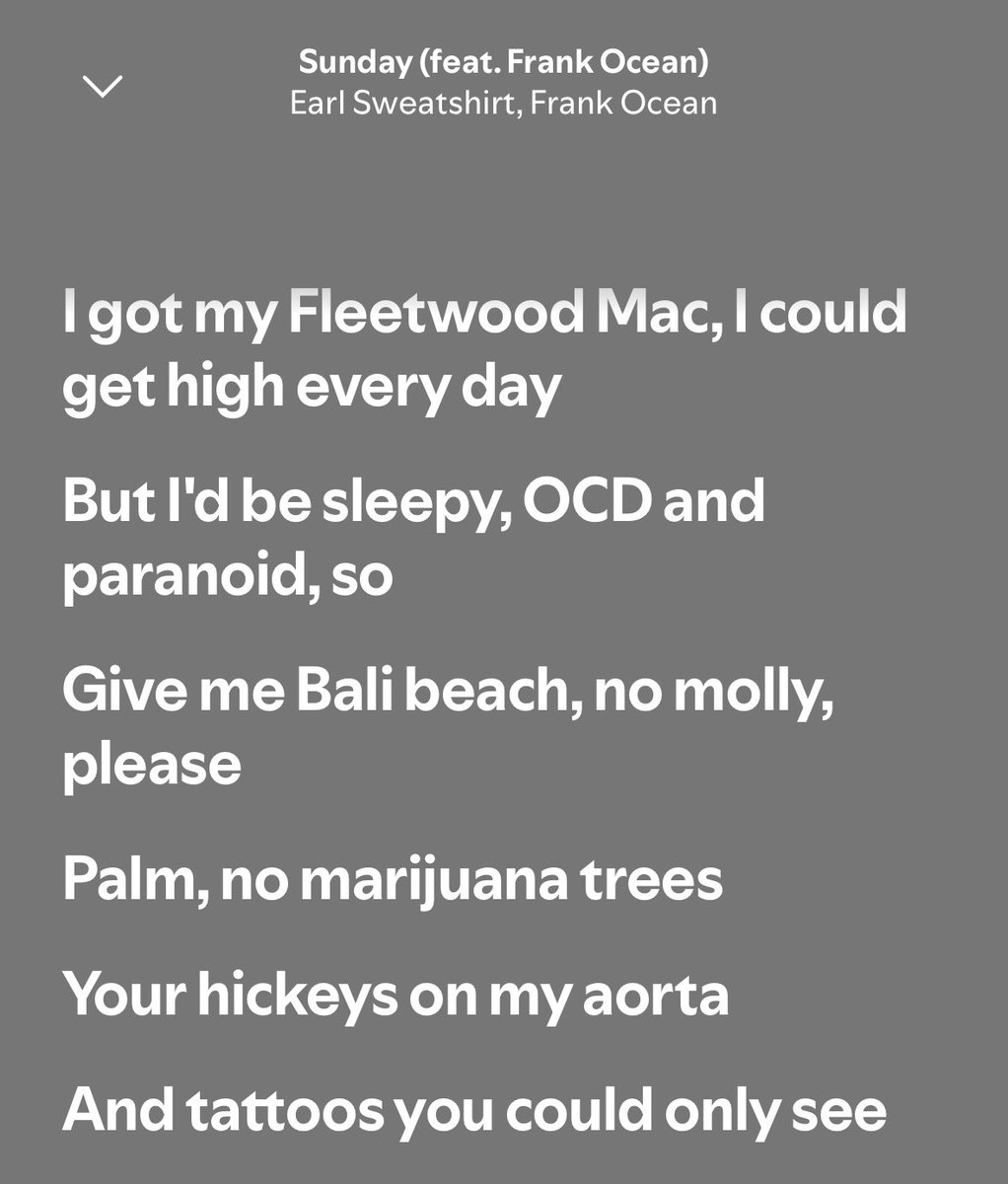 Alexis (@lexxc47) on Twitter photo 