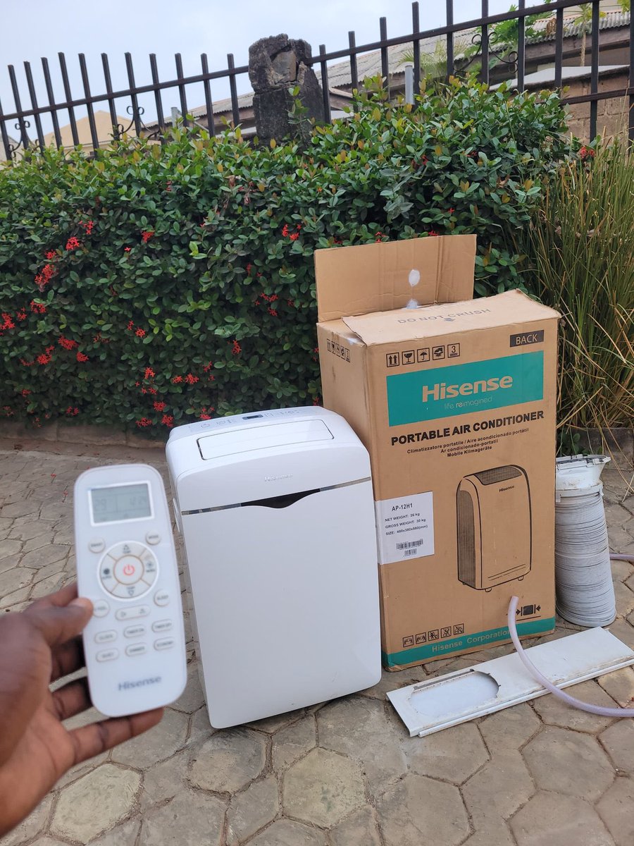 Val Gadgets tweet media