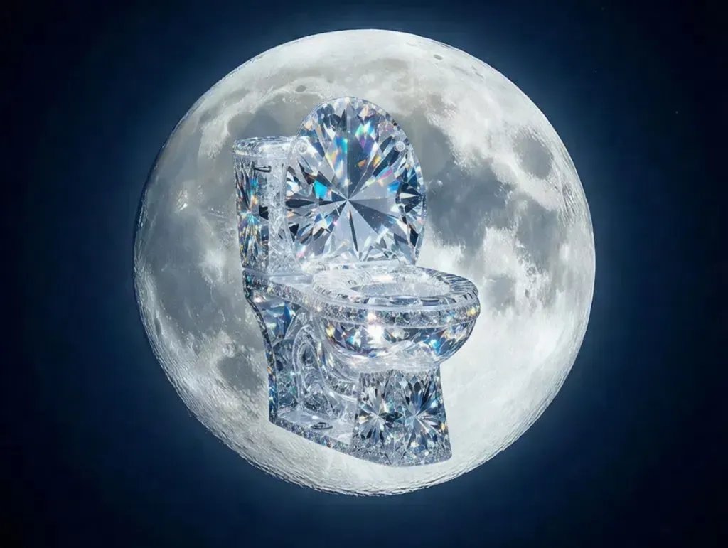 Renec.sui tweet media