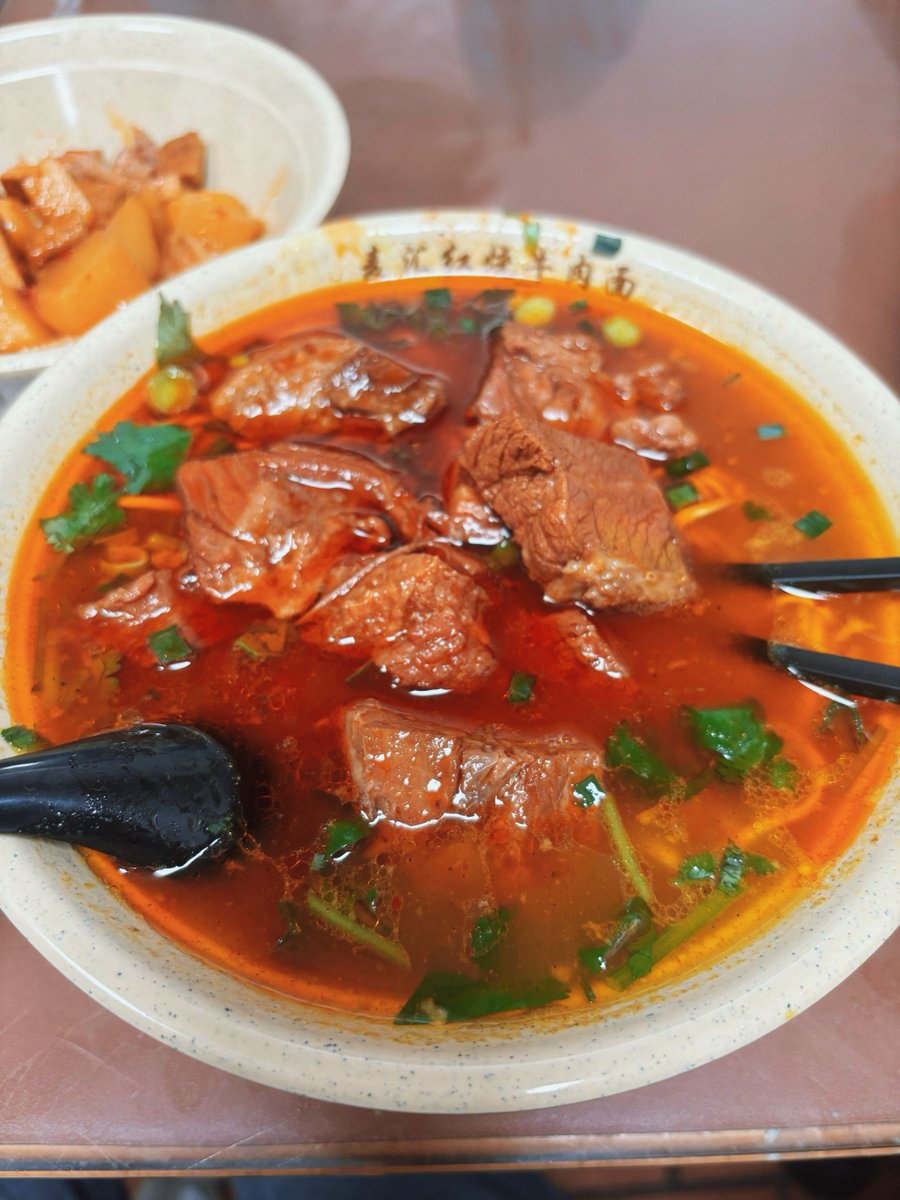 Charline Dubois tweet media