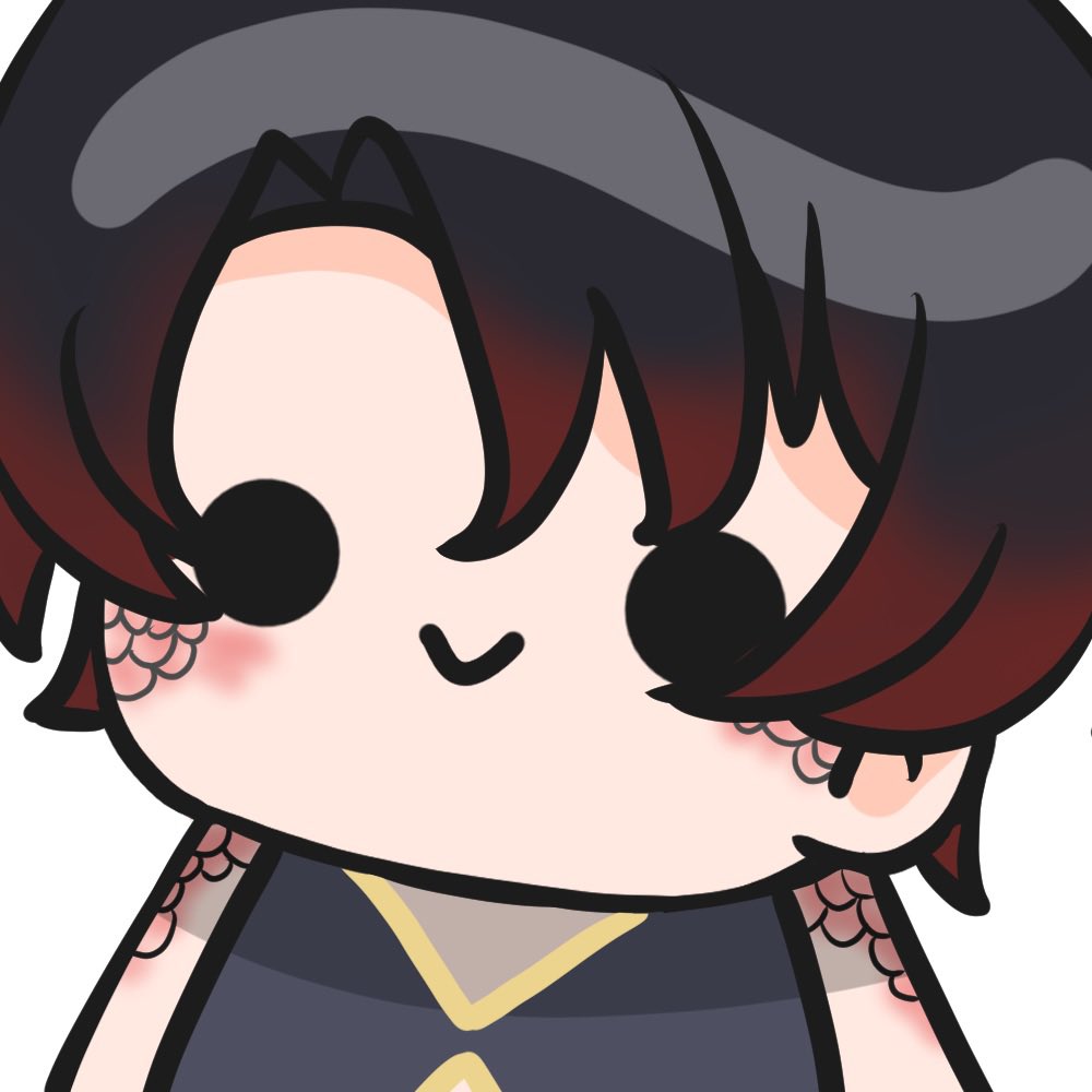 Jun Yong-Ho🐉👑✨ tweet media