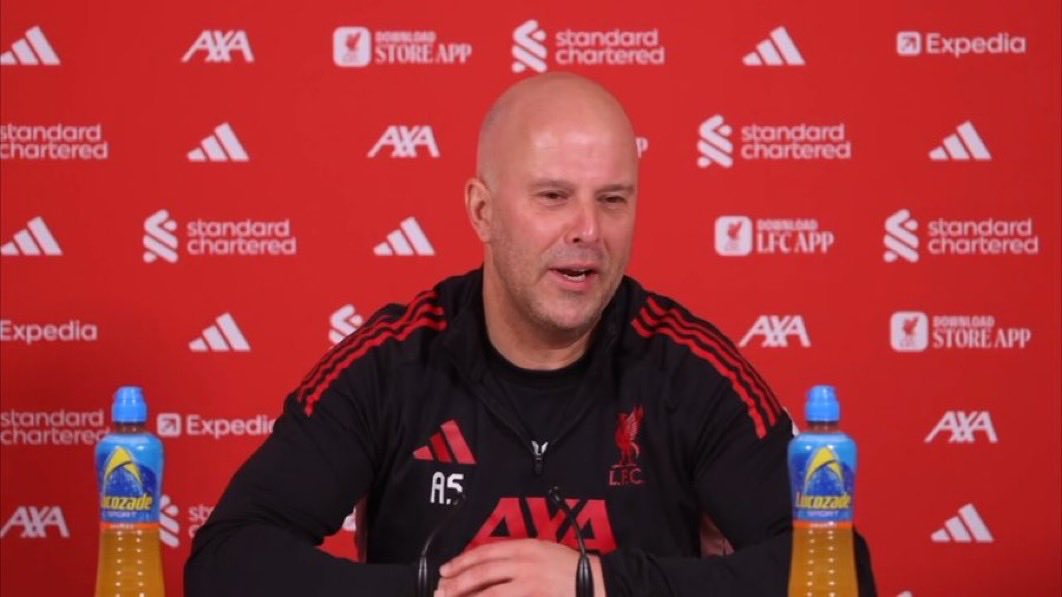 الدون بيكاسو tweet media