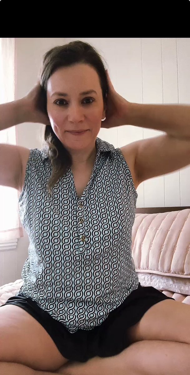 DevotedMommy tweet media