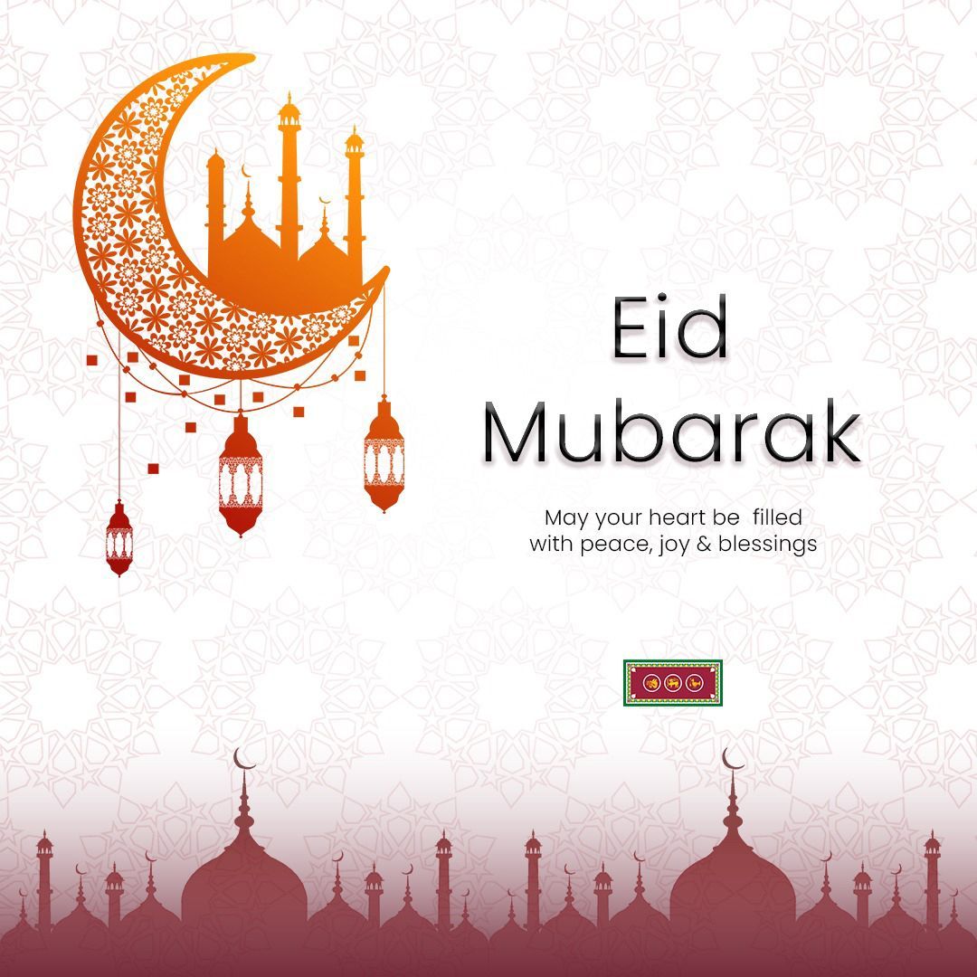 As the blessed month of Ramadan comes to a close, I extend my warmest wishes to all Muslims across the Western Province and our beloved nation on the joyous occasion of Eid-ul-Fitr.

Ramadan has once again reminded us of the power of faith, the discipline of sacrifice, and the