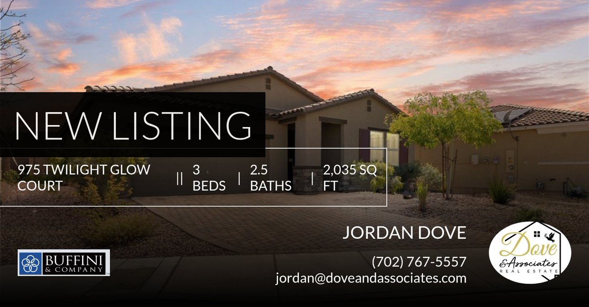 Jordan C. Dove tweet media