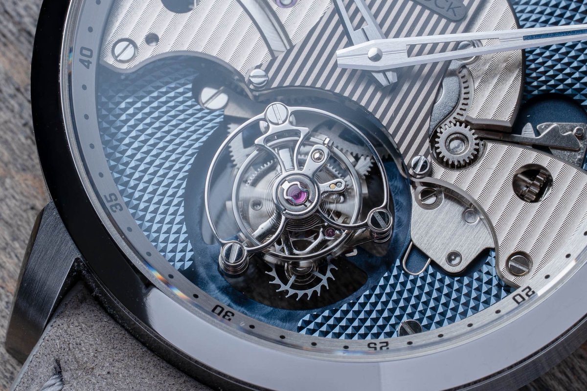 aBlogtoWatch tweet media