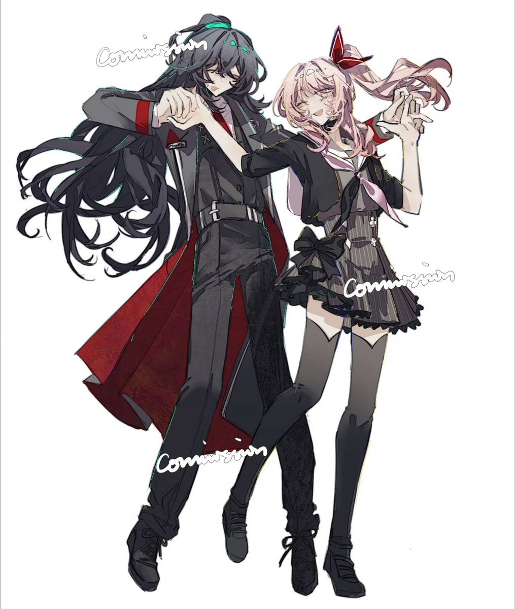 百鸟チサト tweet media