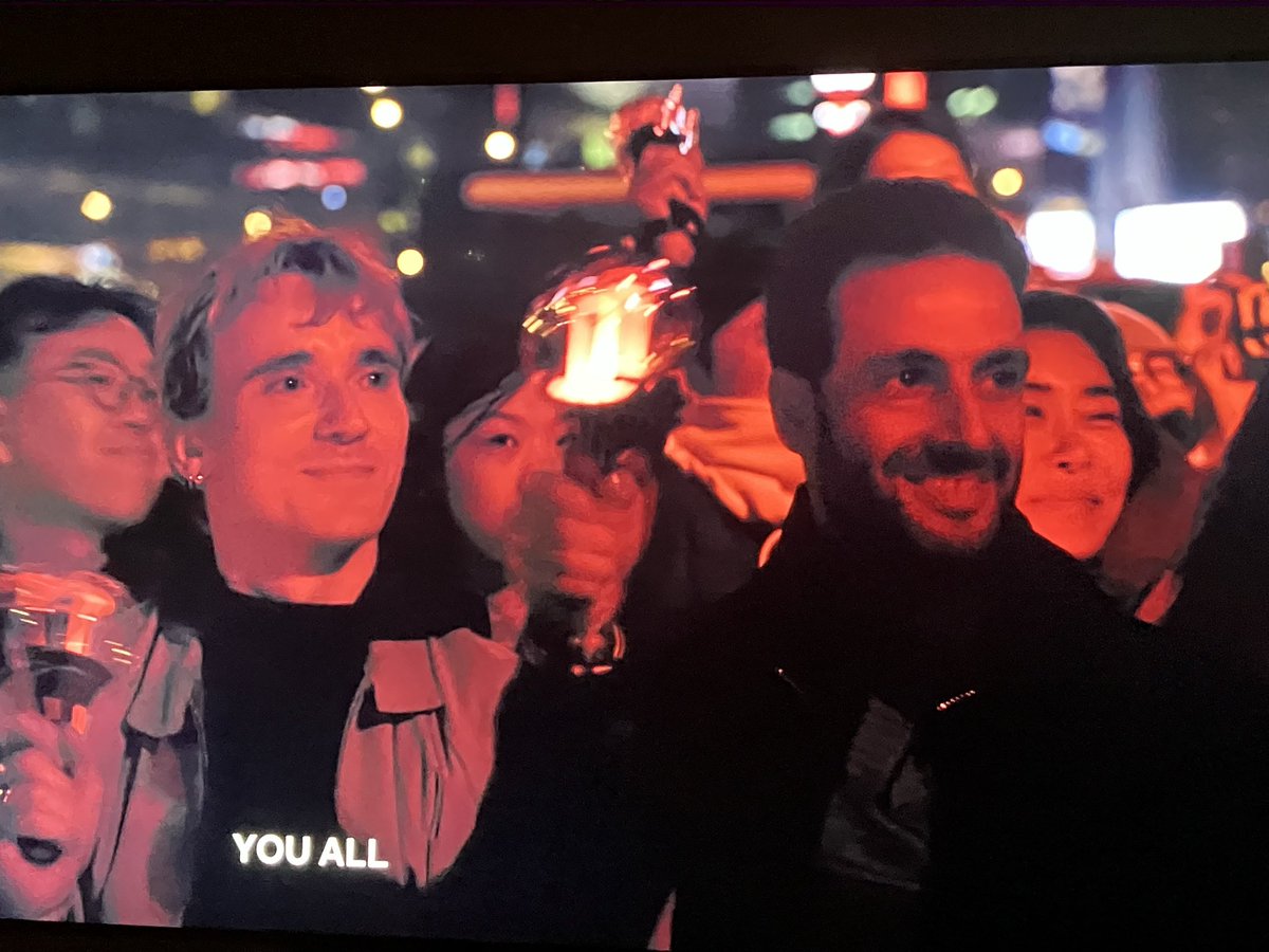 Philippe Bertoux tweet media