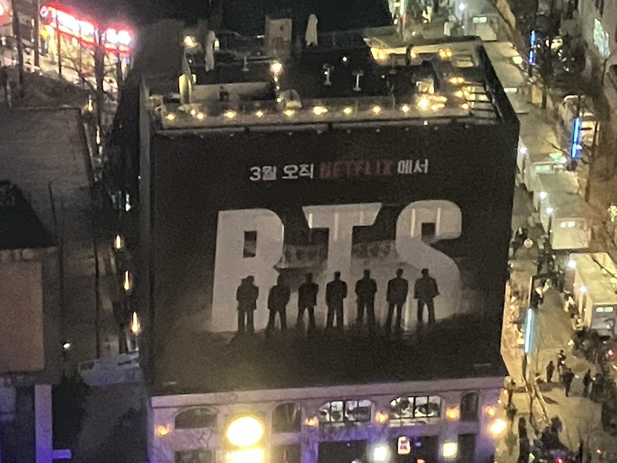 Philippe Bertoux tweet media