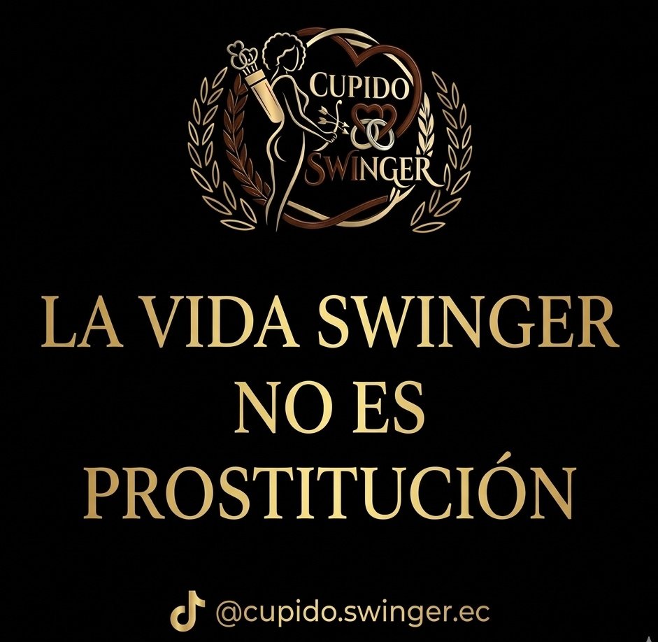 GemaLeo Swinger Pareja tweet media