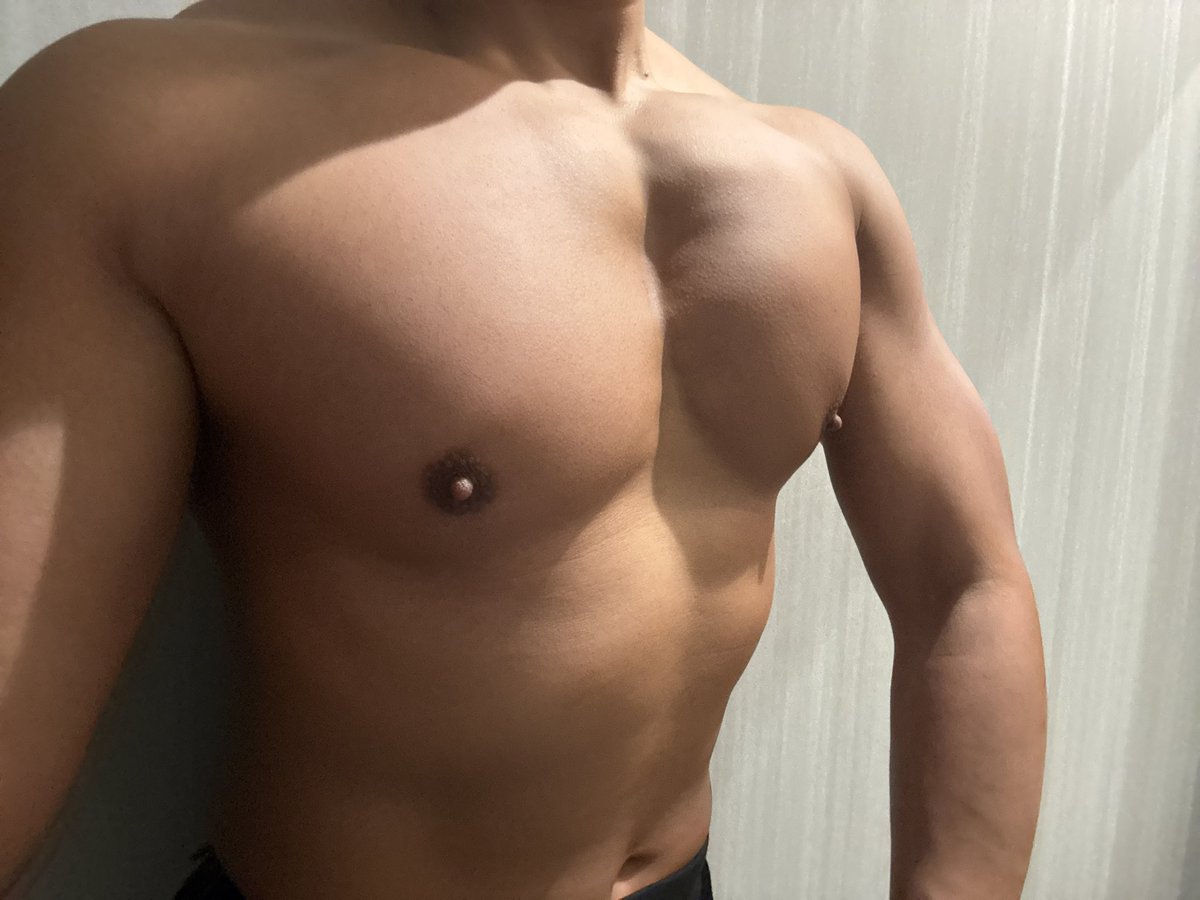 じゅん@審神者ファイターマネージャーP tweet media