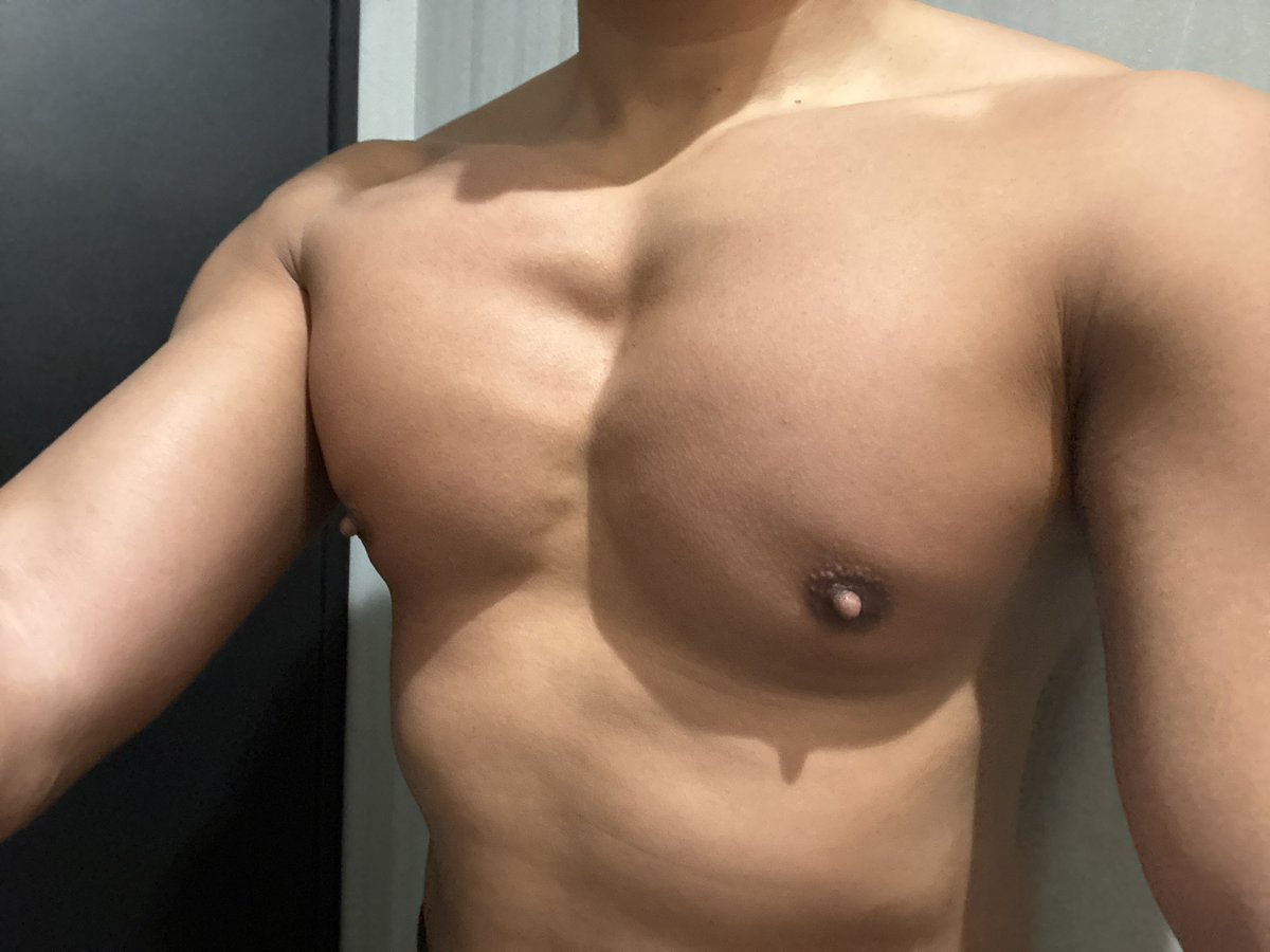 じゅん@審神者ファイターマネージャーP tweet media