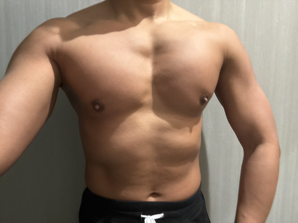 じゅん@審神者ファイターマネージャーP tweet media