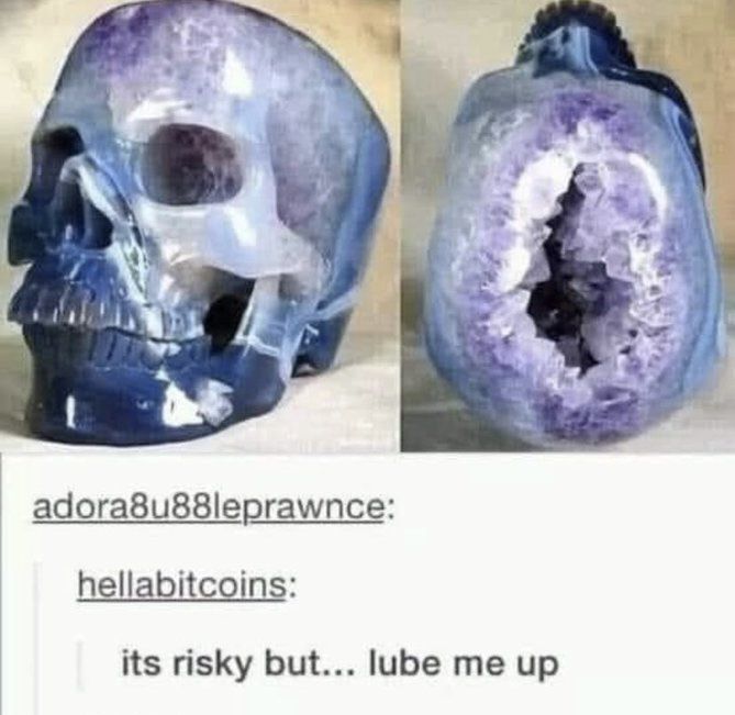 Insane Content tweet media