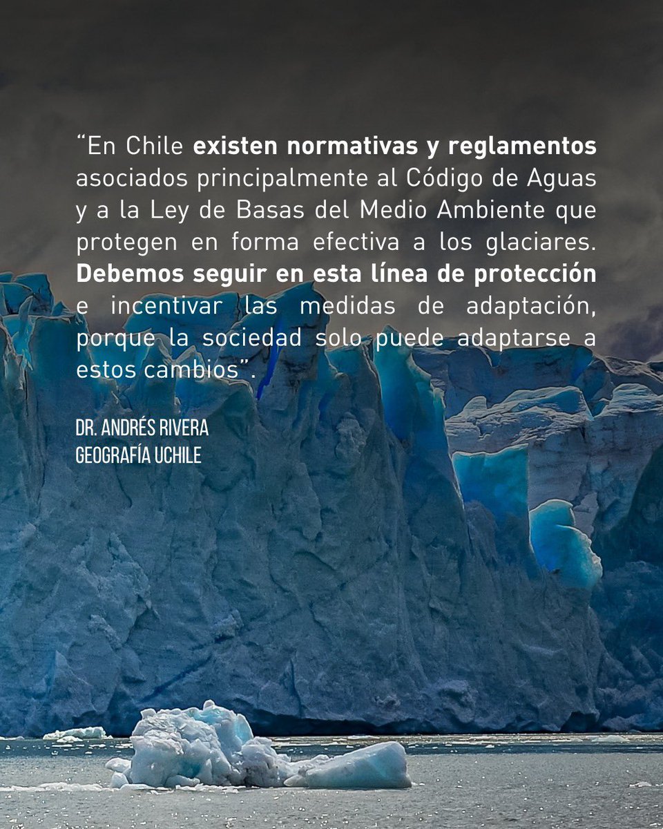 FAU U. de Chile tweet media