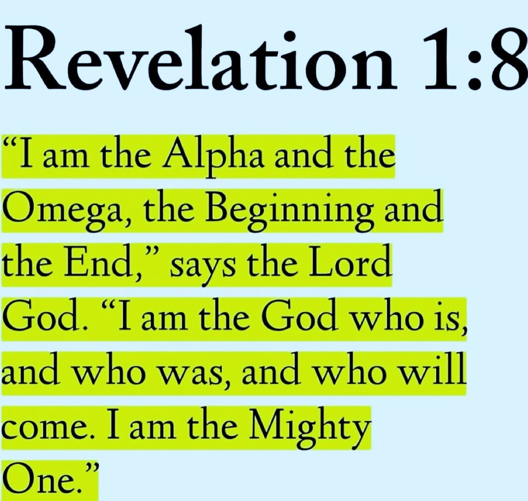 Walk with God tweet media