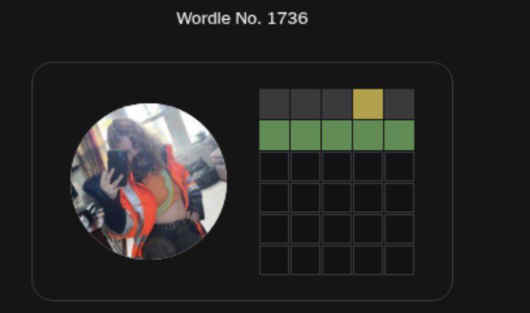 Dawn Pastel Pink tweet media