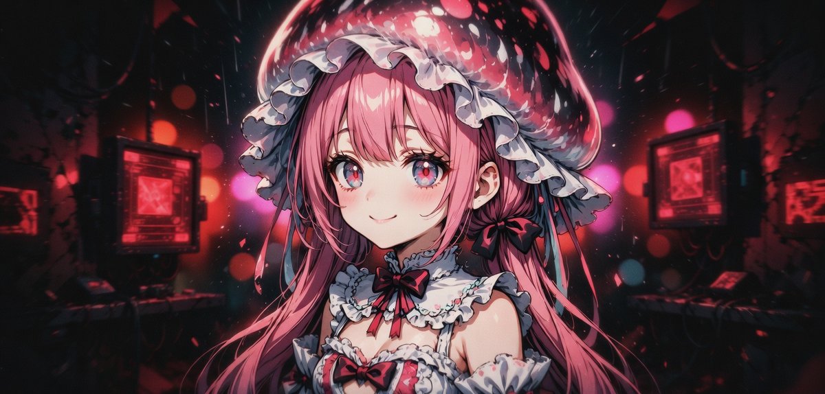 Feeblemind tweet media