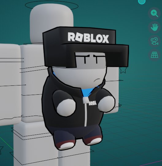 🎄SleepingRobo🎄🇨🇦 tweet media