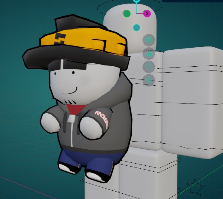 🎄SleepingRobo🎄🇨🇦 tweet media