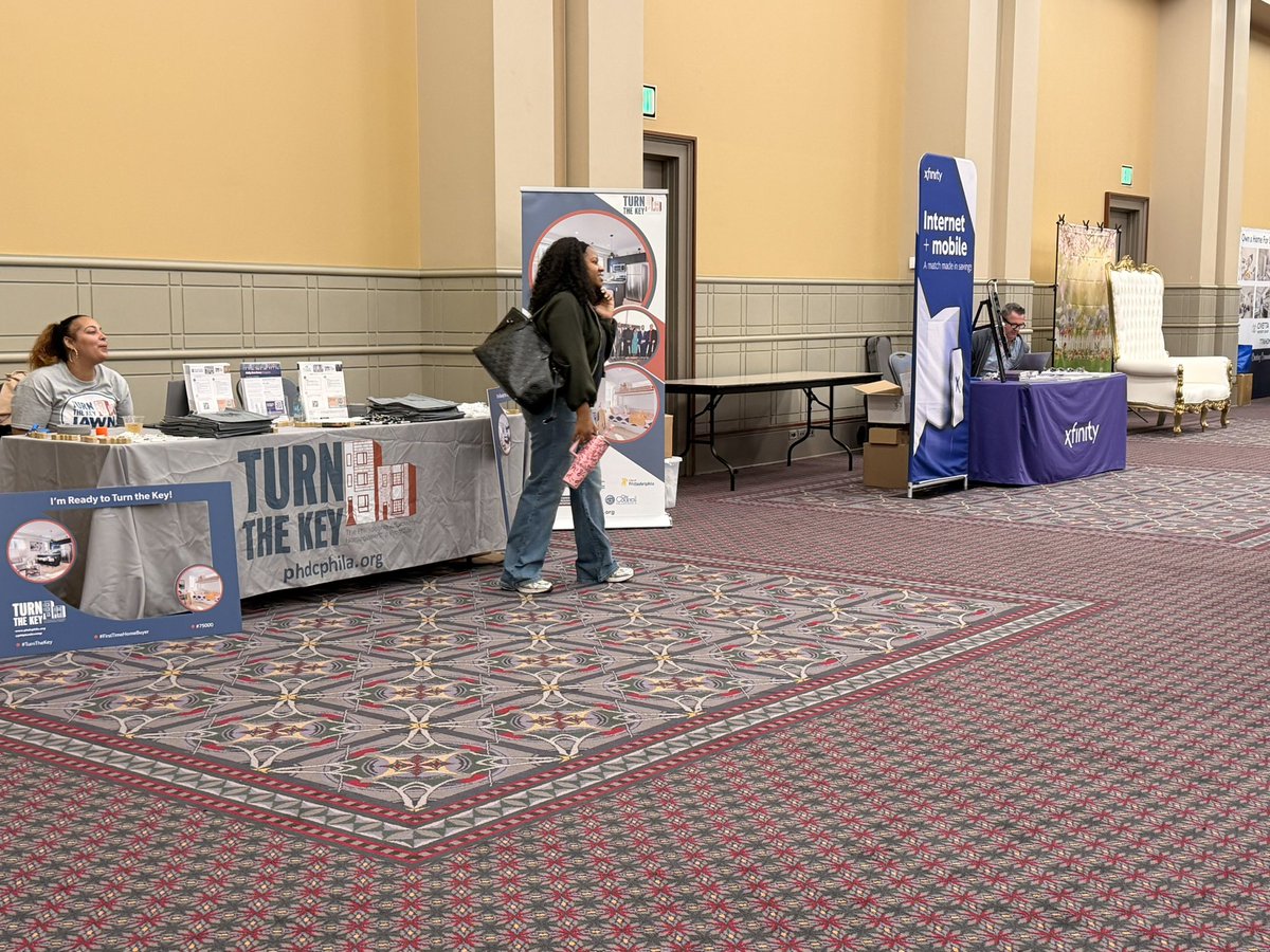 PHL's Department of Planning & Development tweet media