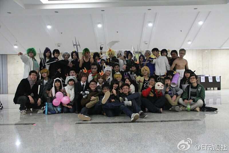 Mujtaba Shahnawaz tweet media