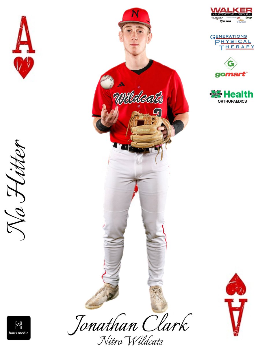 haus media tweet media