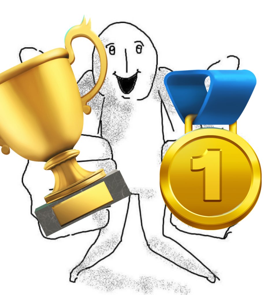 𝕐𝕦𝕟 (오렌지맛) tweet media