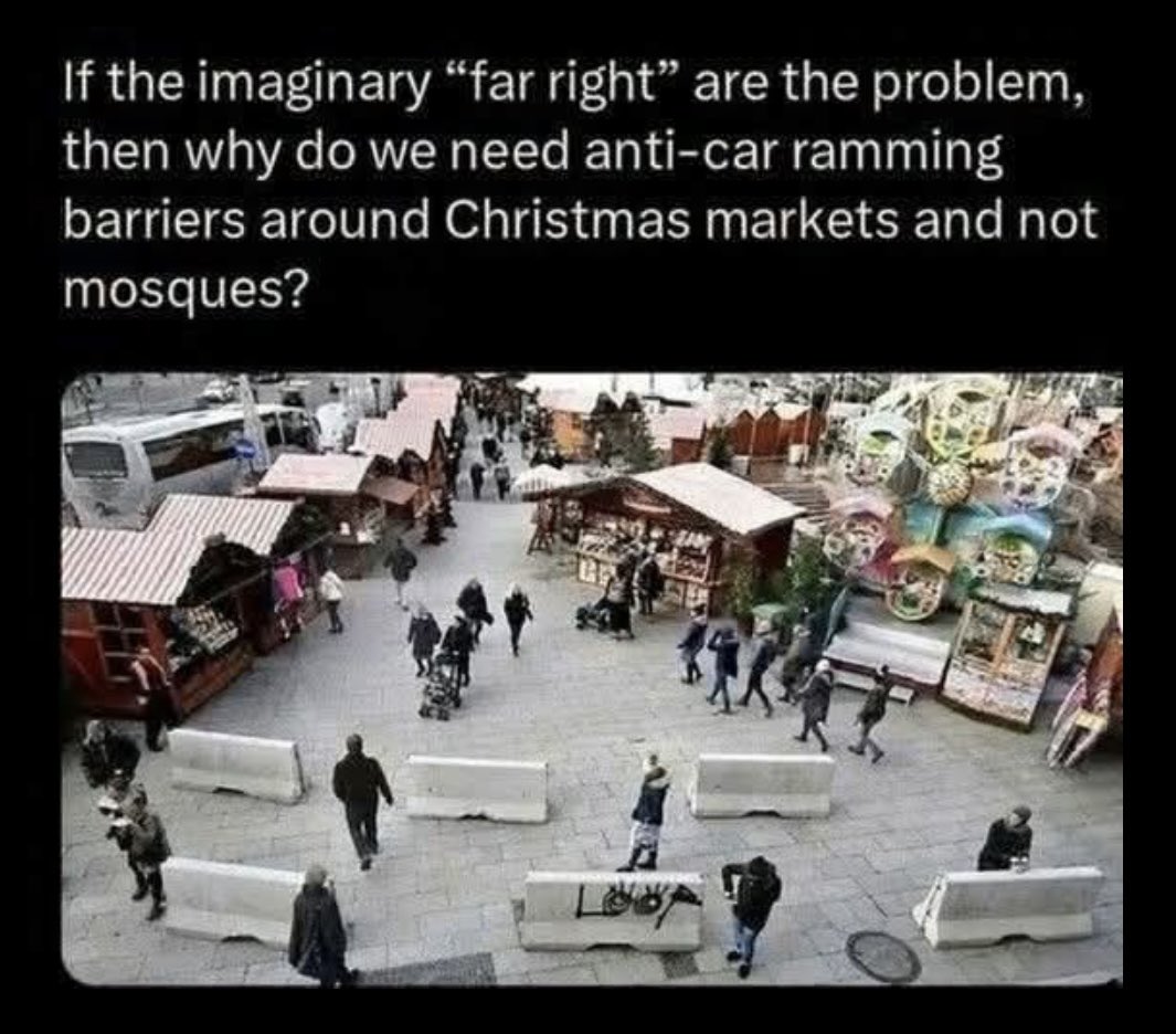 Marcus Mendoza tweet media