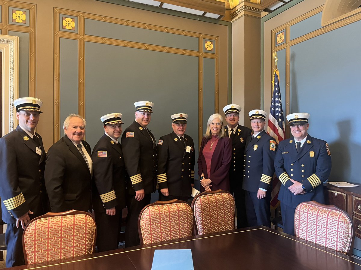 Waltham Fire Dept. tweet media