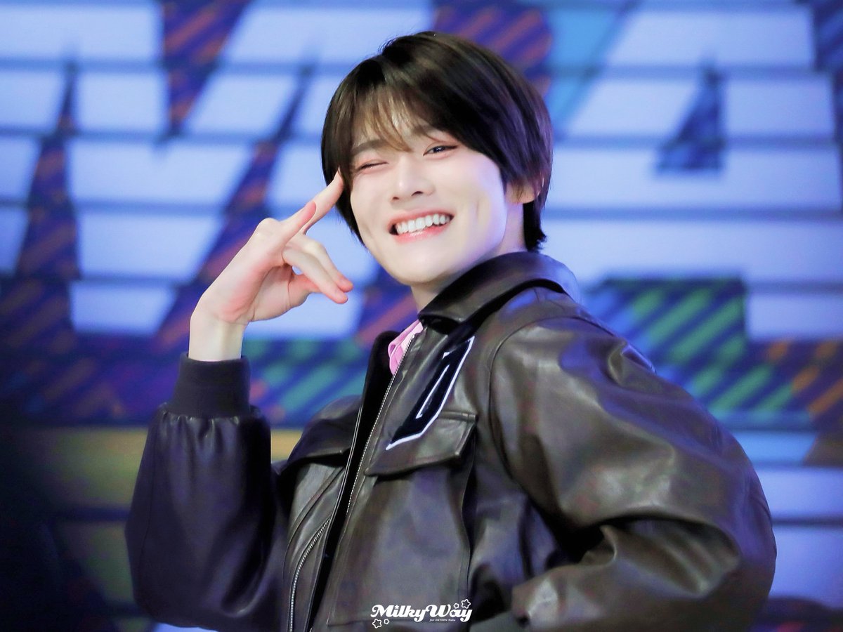 *.+๏พโ๐ค ๐๐ข๐ฅ๐ค๐ฒ ๐๐๐ฒโ ๐ค*.+๏พ tweet media