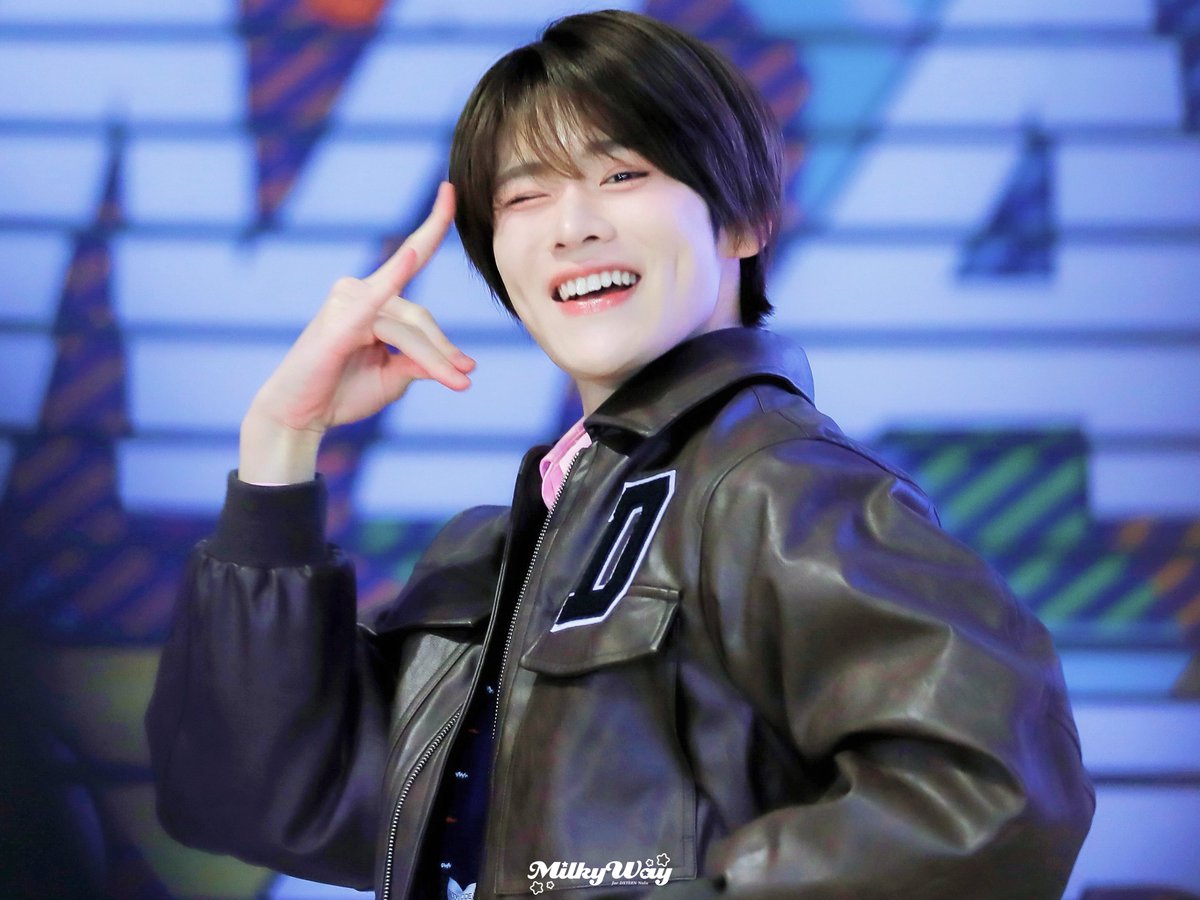 *.+๏พโ๐ค ๐๐ข๐ฅ๐ค๐ฒ ๐๐๐ฒโ ๐ค*.+๏พ tweet media