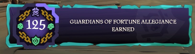 KoboldZiel tweet media